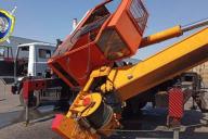 автомобиль