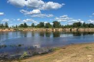 водоем