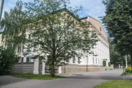 Госпогранкомитет