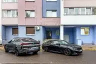 автомобиль