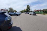 автомобиль