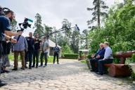 Путин Лукашенко