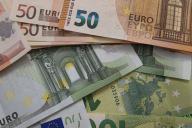 евро