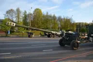Военная техника