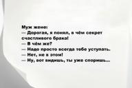 Свежие анекдоты и юмор за 24 Сентября 2025