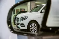 Автомобиль