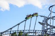 аттракцион