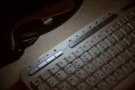 Клавиатура