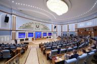 Александр Лукашенко