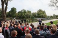 Александр Лукашенко