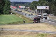 Автомобили