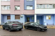 Автомобили