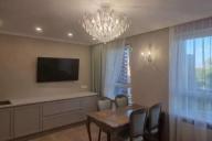 электричество