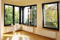 Стеклопакеты для окон ПВХ в Беларуси 