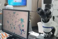 Медтехника