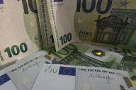 евро