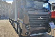 автомобиль