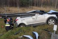 Фото: Гродненское областное УМЧС