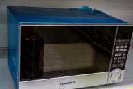 Микроволновка