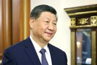 Си Цзиньпин