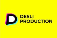 DeSli Production