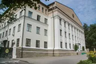 Госпогранкомитет