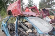 автомобиль