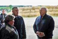 Александр Лукашенко