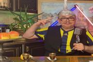 Садальский