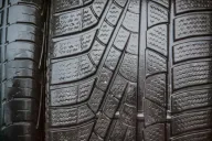 Шины Колеса