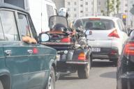 Автомобили