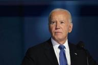Байден