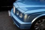 Автомобиль