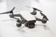 Беспилотник