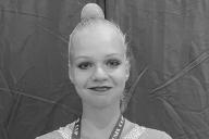 Хоровинкина