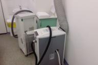 Медтехника