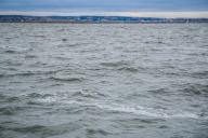 Минское море