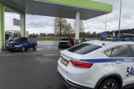 автомобиль