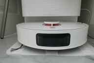 робот-пылесос