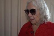 Федосеева-Шукшина