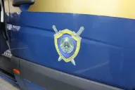 Следственный комитет