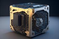 Технологии