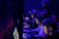 фиджитал спорт