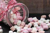 Маршмеллоу