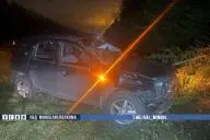 Автомобиль