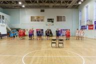 Фиджитал-баскетбол