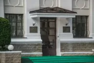 Госпогранкомитет