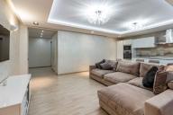 евроремонт