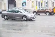 автомобиль