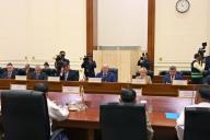 Александр Лукашенко